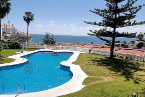 Charming well located apartment